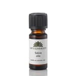 Urtegården salvie olje 10 ml eterisk
