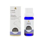 Aqua Oleum lemon 10 ml