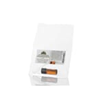 Urtegården neroli olje 1 ml eterisk