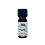 Urtegården økologisk tea tree eterisk olje 10 ml