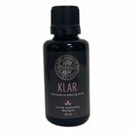 Gry Hammer eterisk oljeblanding klar 30 ml