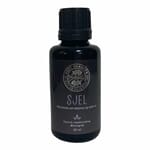 Gry Hammer eterisk oljeblanding sjel 30 ml