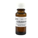 Celana geranium olje 20 ml