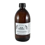 Rømer mandelolje 500 ml