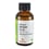 Sunvita sesam olje 100 ml