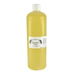 Rømer mandelolje 1 liter