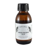 Rømer aprikoskjerneolje 100 ml
