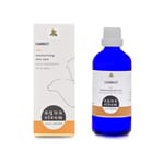 Aqua Oleum carrot carrier oil 100 ml