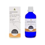 Aqua Oleum grapeseed 100 ml