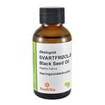 Sunvita black seed oil 100ml