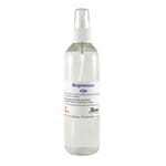 Sunvita magnesium olje 250 ml