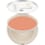 Compact Makeup 02 Warm Medow - Cream to Powder 02