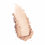 Natural Compact Powder 01 Cool Ivory 02