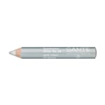 Sante eyeshadow pencils silver 02