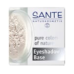 Sante eyeshadow base loose powder