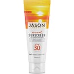 Jason mineral sunscreen SPF 30 113 g