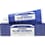 Dr bronner peppermint toothpaste flouride free 140 g