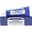 Dr_bronner_peppermynte_tannkrem