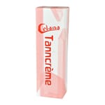 Celana tannkrem 35 ml