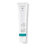 Dr hauschka med mint refreshing toothpaste 75 ml