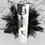 Dr_organic_charcoal_toothpaste