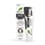 Dr_organic_charcoal_toothpaste_100g