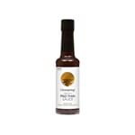 Clearspring pad thai sauce 150 g