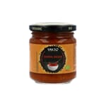 Yakso sambal badjak 200 g