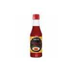 Yakso sweet chili sauce 240 ml