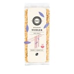 Helios nudler spelt 250 g