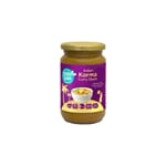 TerraSana Indian korma curry sauce 350 g