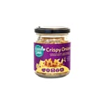 TerraSana crispy onions 75 g