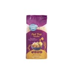 TerraSana pad thai noodles 250 g