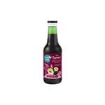 TerraSana mild tamarisaus 250 ml