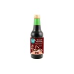 TerraSana teriyaki marinade 250 ml