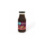 TerraSana teriyaki wok sauce 240 g