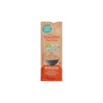 TerraSana Asian noodles thai rice 250 g