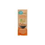 TerraSana Asian noodles brown rice pumpkin & ginger 250 g