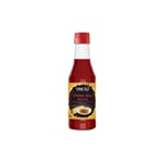 Yakso spring roll sauce 240 ml