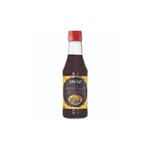 Yakso vegansk oyster sauce 250 ml