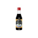 Yakso vegansk sea sauce 250 ml