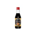 Yakso hoisin sauce 250 ml
