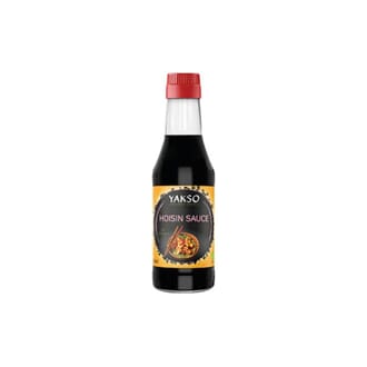 Yakso hoisin sauce 250 ml