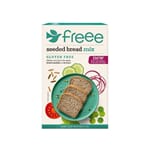 Doves Farm seeded bread mix gluten free 500 g