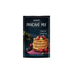 Sukrin pancake mix 100 g