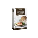 Sukrin fiberbrød 250 g