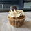 Frøken_Holm_Cupcake_2