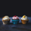 Frøken_Holm_Cupcakes_3