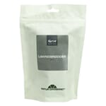 Natur drogeriet lakris stang 75 g