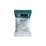 Biogan tørrgjær 9 g økologisk